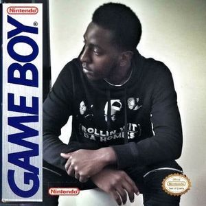 Meet your Posher, D dot